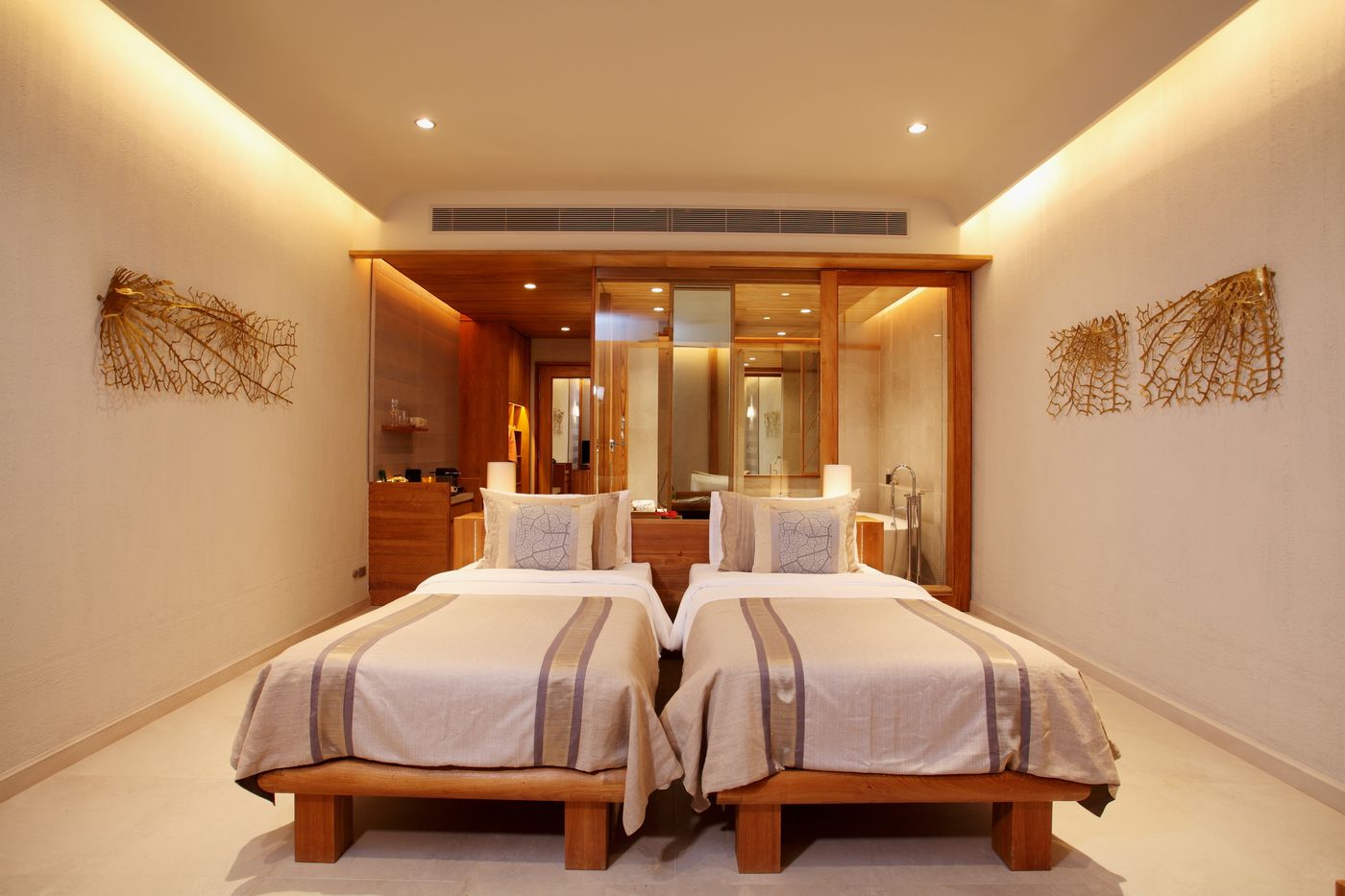 Sri-Panwa-Phuket-Luxury-Pool-Villa-Hotel-Room-74