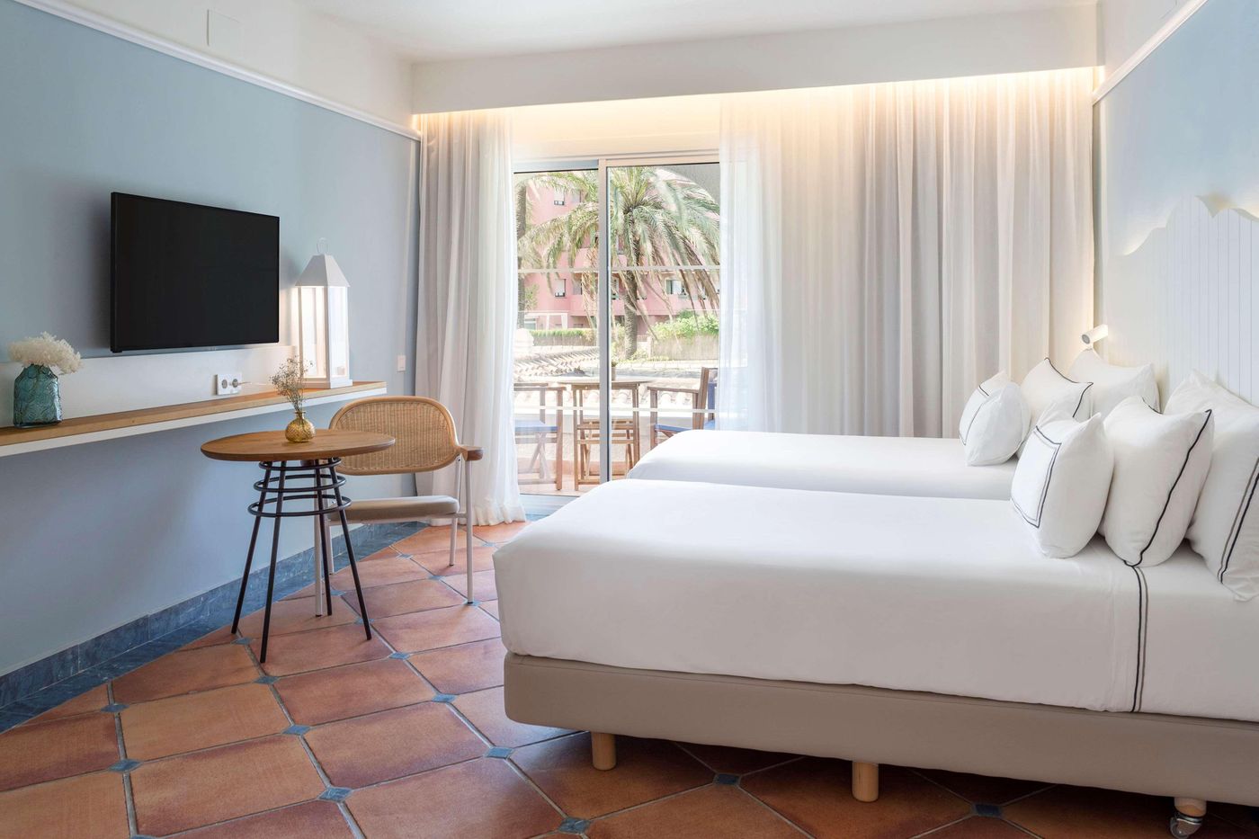 Meli---Zahara-Atlanterra-Room-31