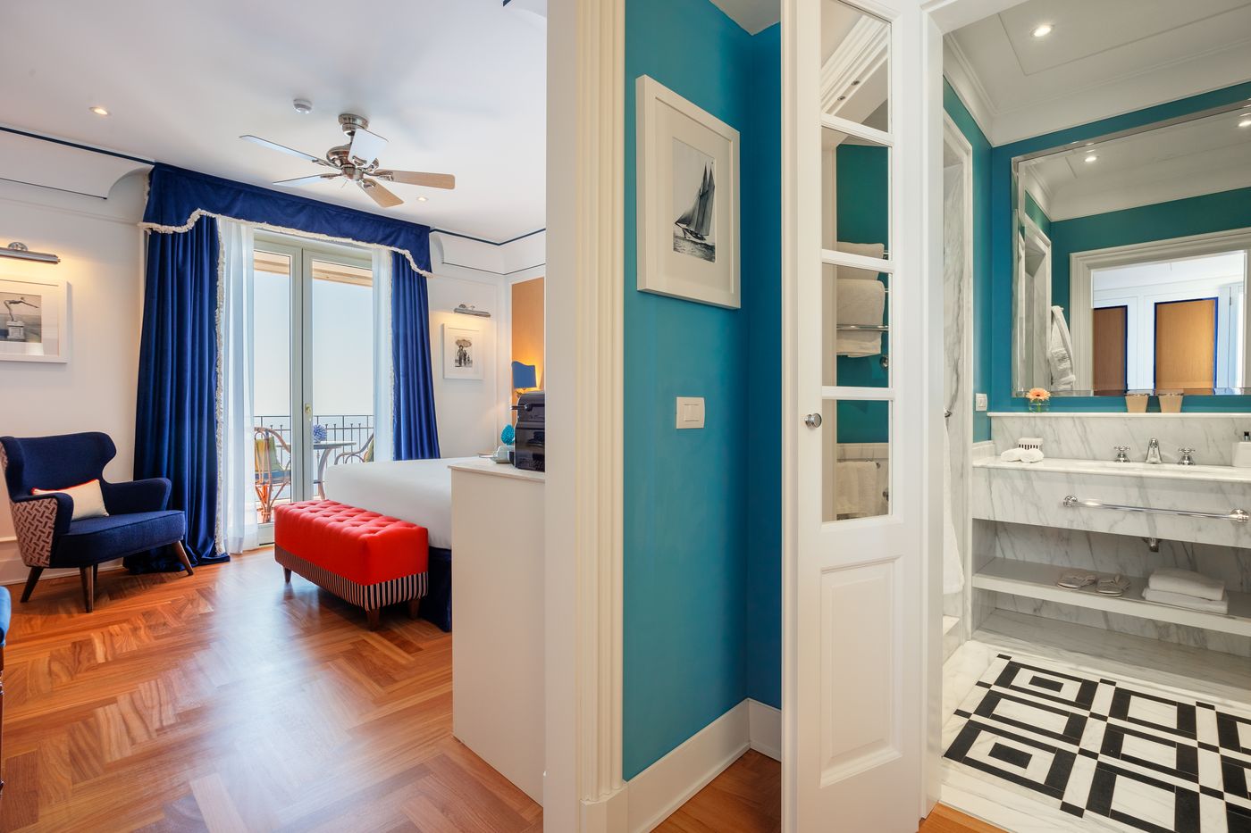 Grand-Hotel-San-Pietro-Room-28