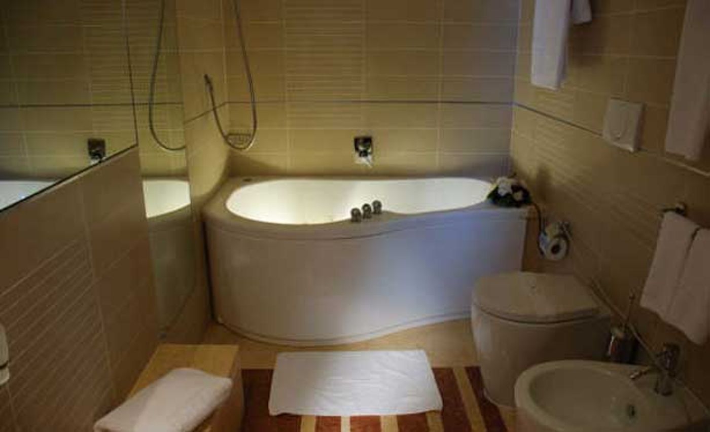 Mahara-Hotel-General-view-17