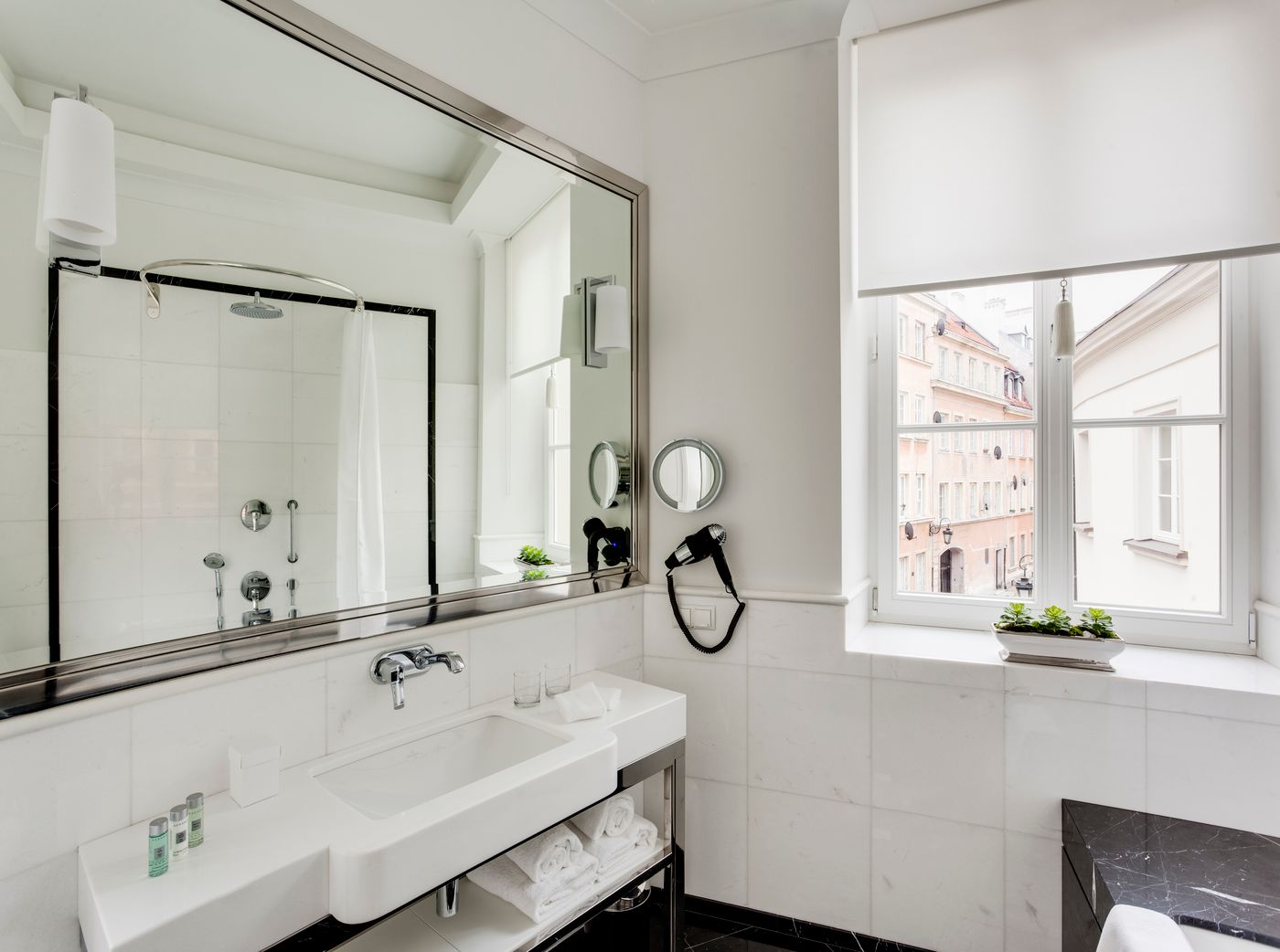 Hotel-Bellotto-Room-24