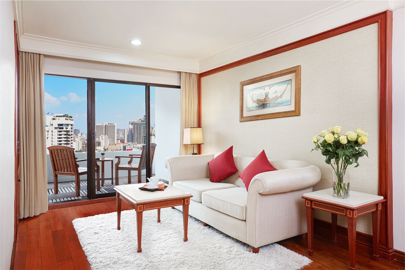 Centre-Point-Hotel-Sukumvit-10-Room-30