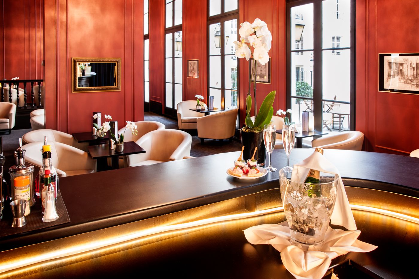 Saint-James-Albany-Paris-Hotel-Spa-Bar-15