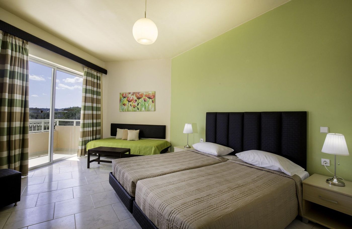 Lyristis-studios-Room-18