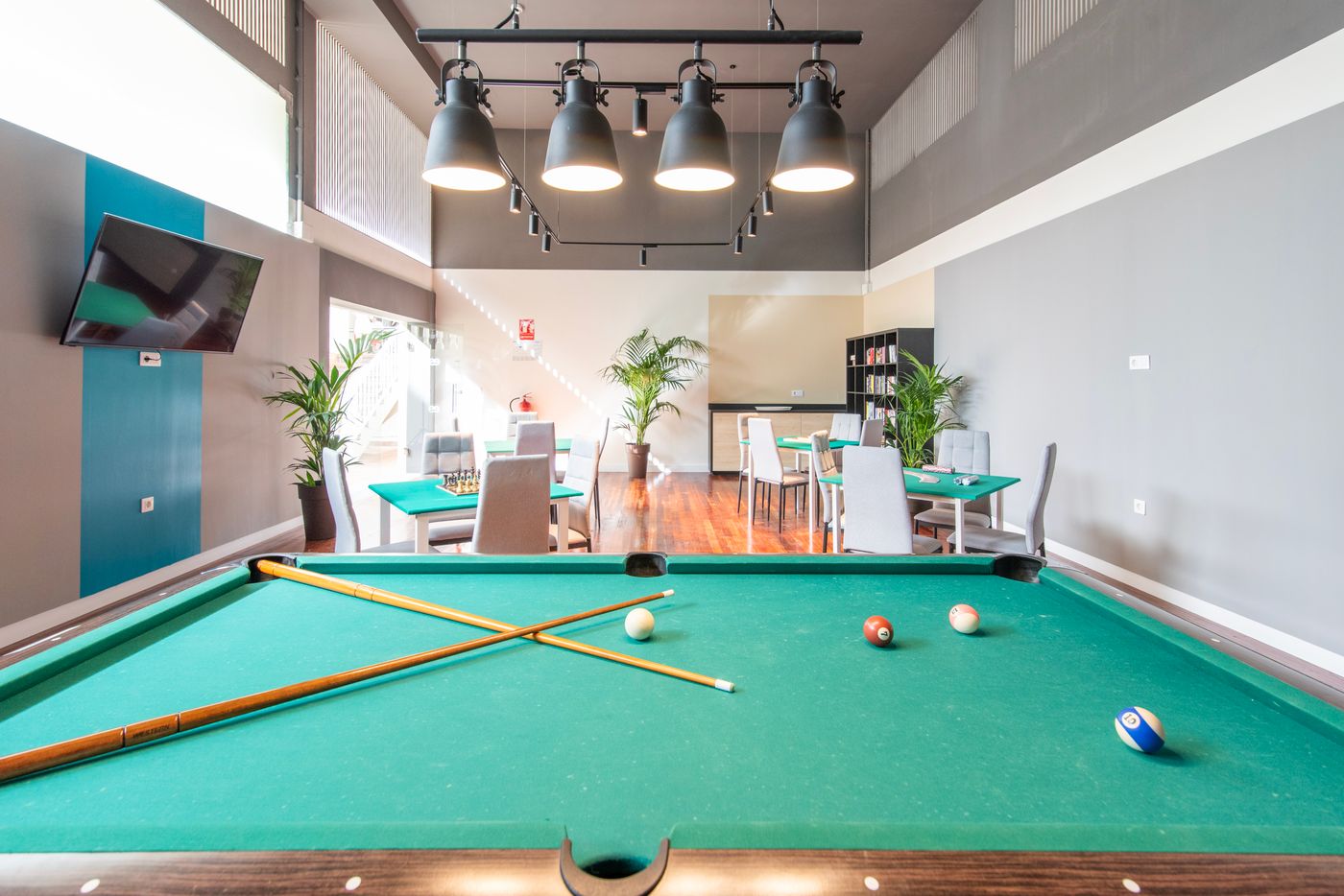 Ereza-Mar---Adults-Only-Sports-and-Entertainment-41