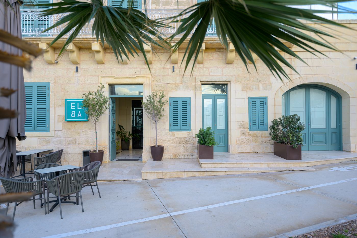 Xvi-Suites-General-view-3