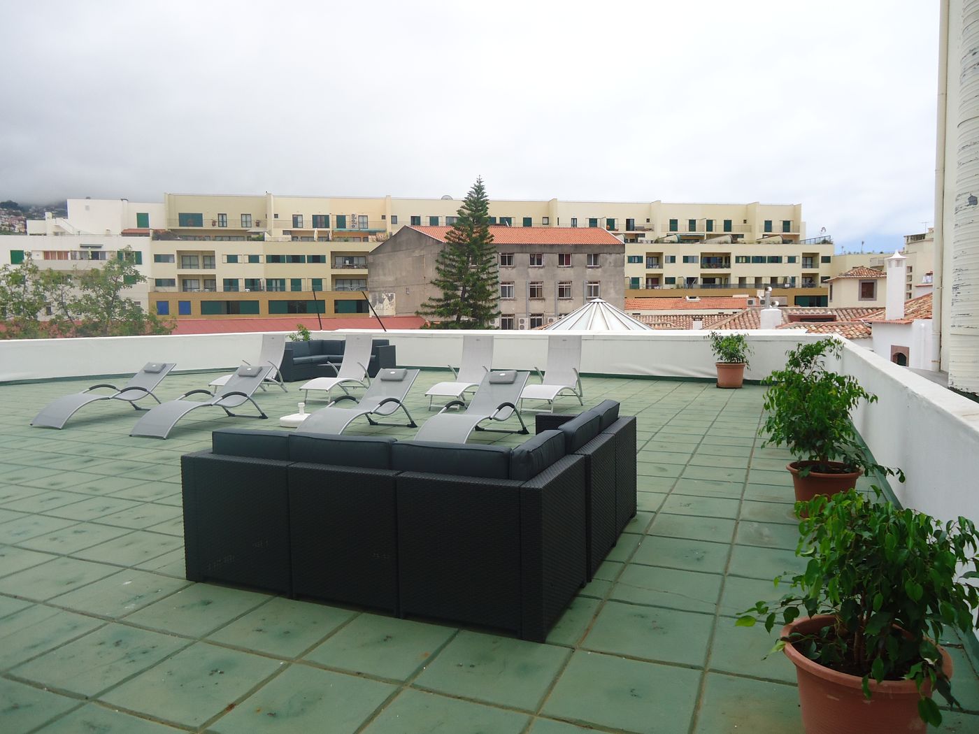 Residencial-Greco-Terrace-13