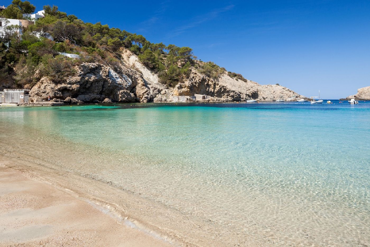 Puerto-Cala-Vadella-Beach-47