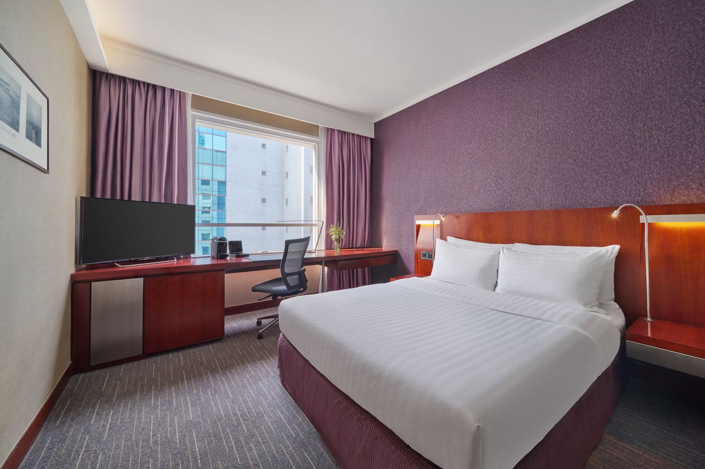 Novotel-Hong-Kong-Century-Room-23