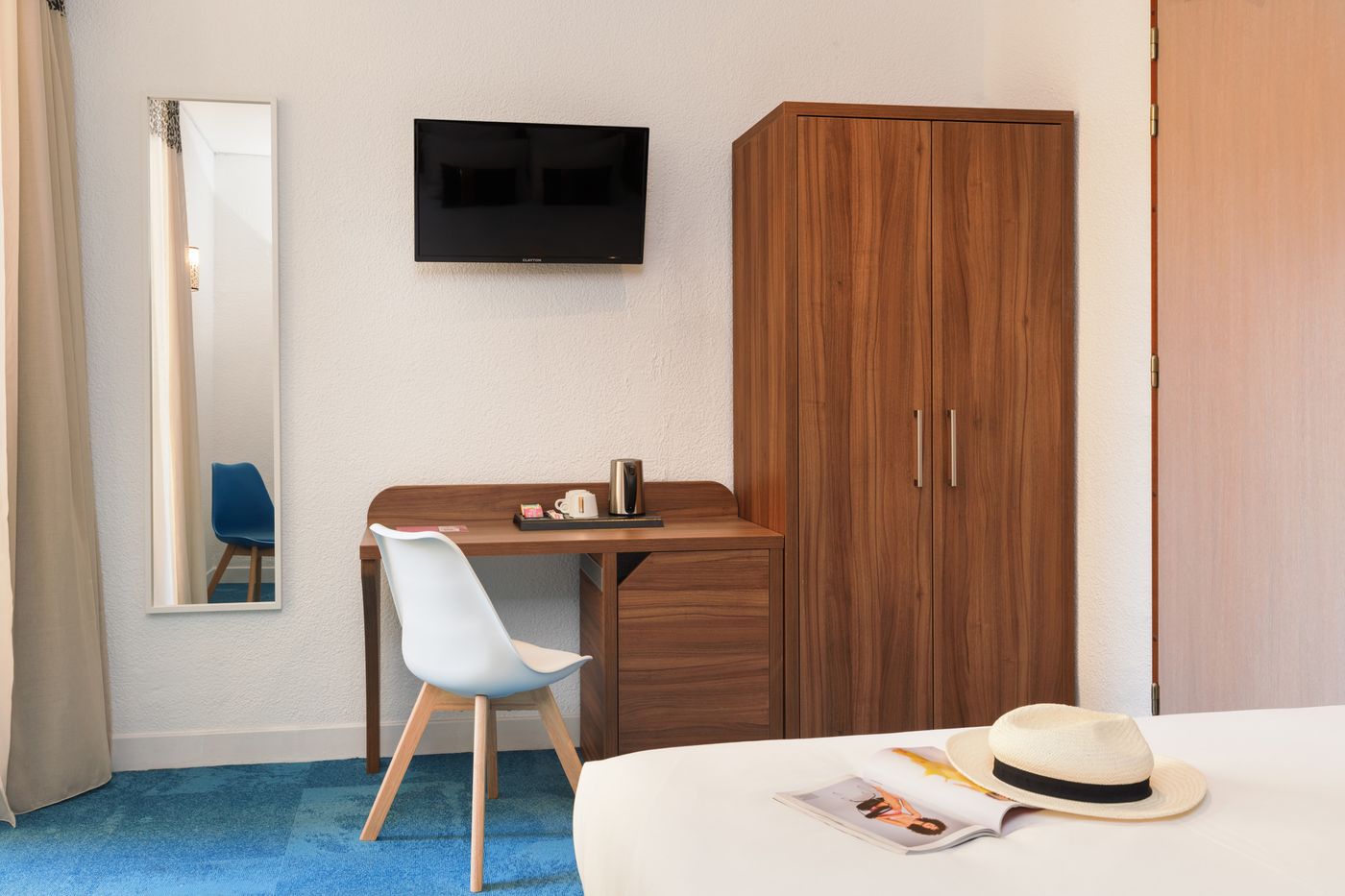 Hotel-Khla-Nice-Room-24