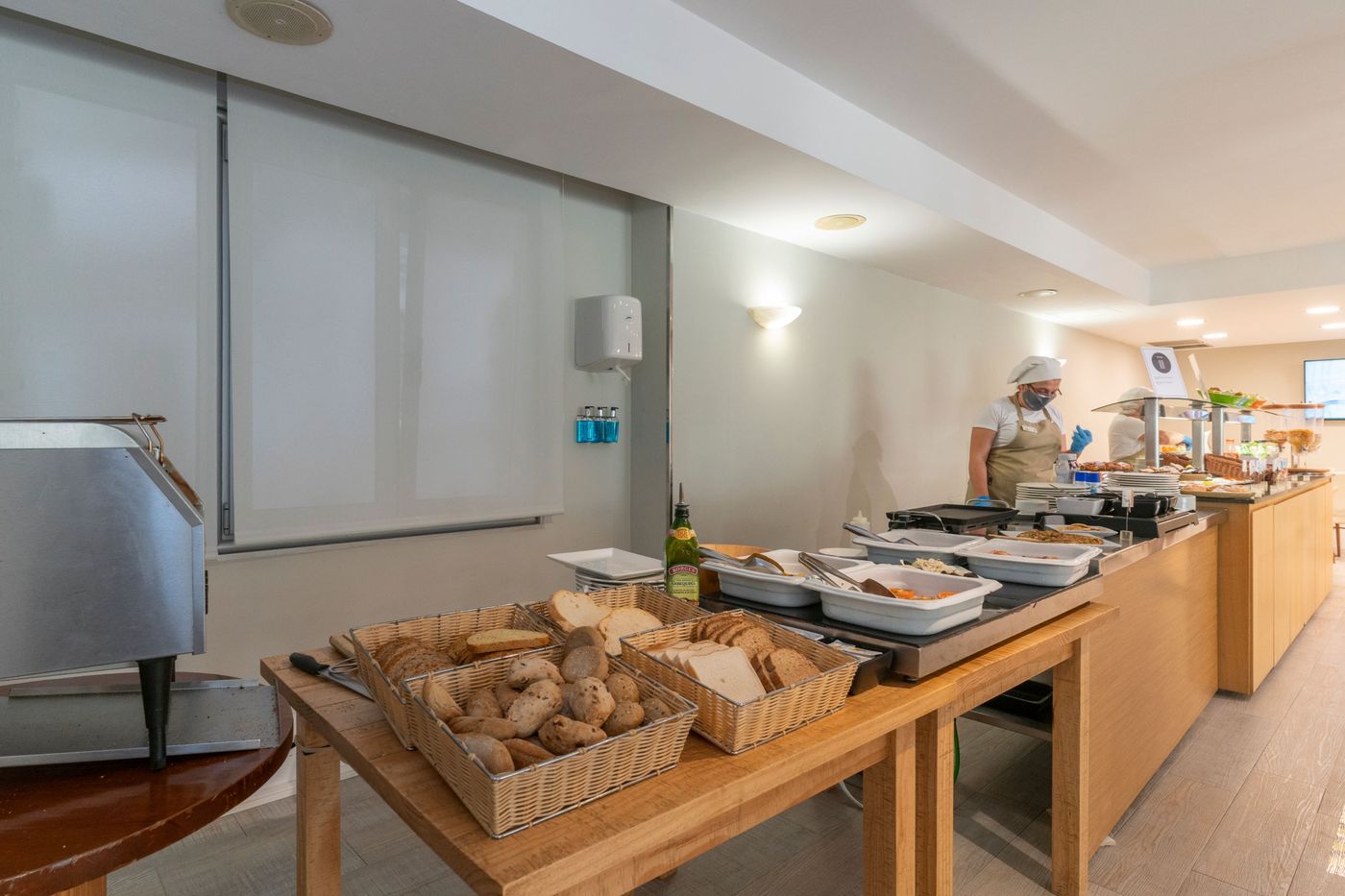 Artiem-Capri-Restaurant-27