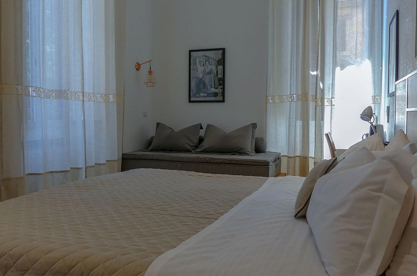 Roma-Vespahouse-Room-20