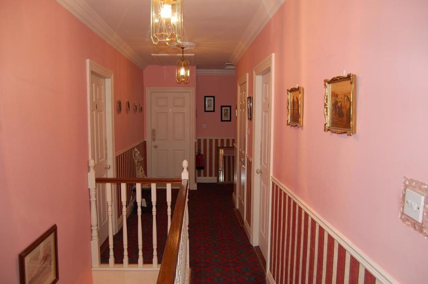 Ballingowan House-Ireland-LIMERICK-General view-10