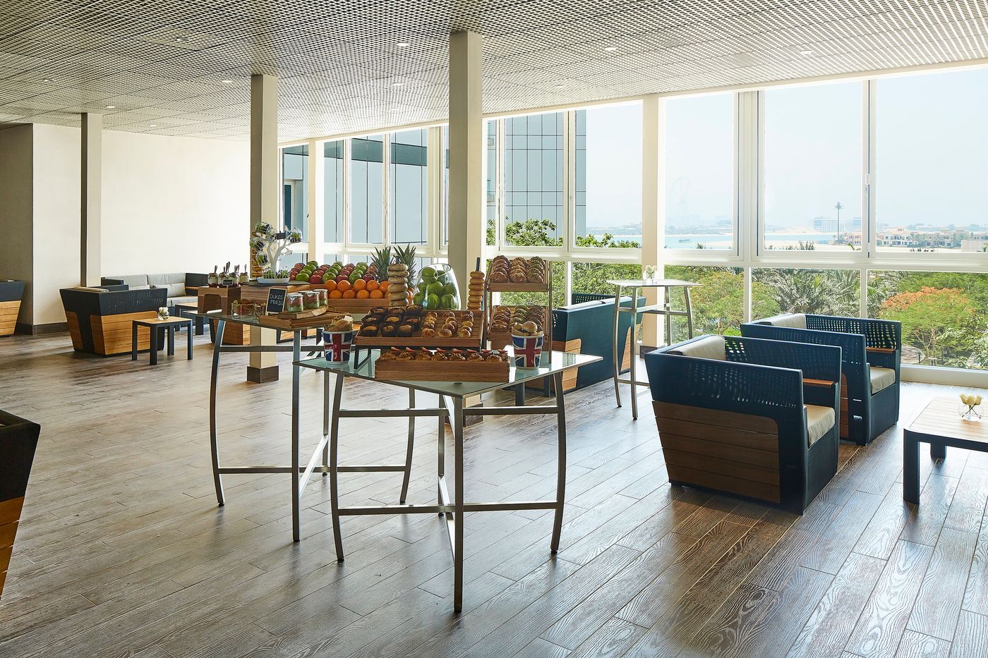 Dukes-The-Palm--a-Royal-Hideaway-Hotel-Conferences-69