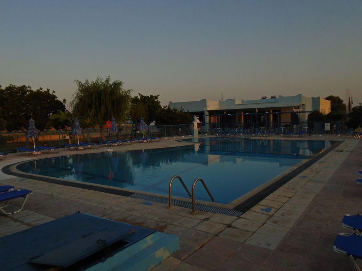 Oasis-Tigaki-General-view-17