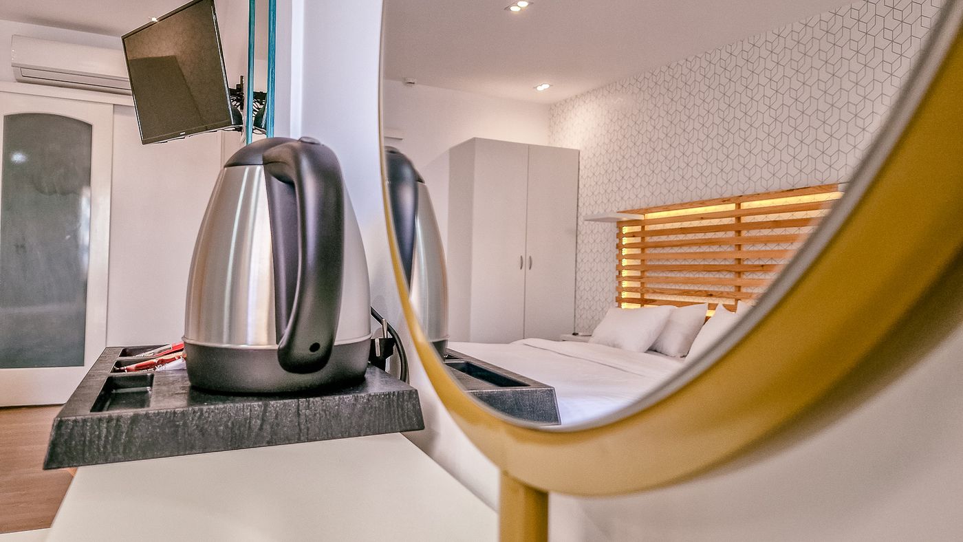 Athenian-Montaza-Hotel-Room-25