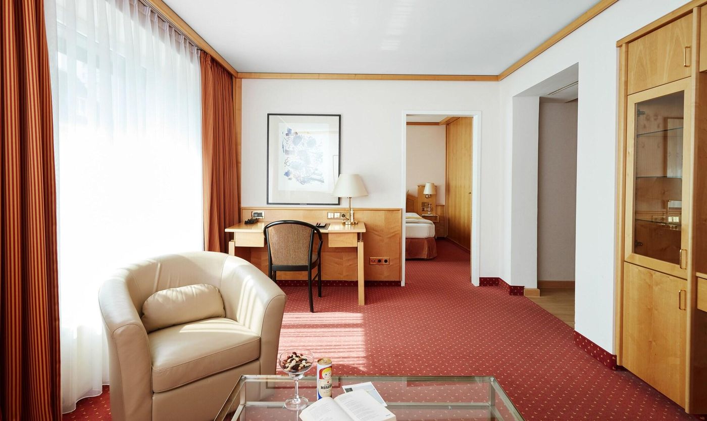 Derag-Livinghotel-Grosser-Kurfuerst-Room-30