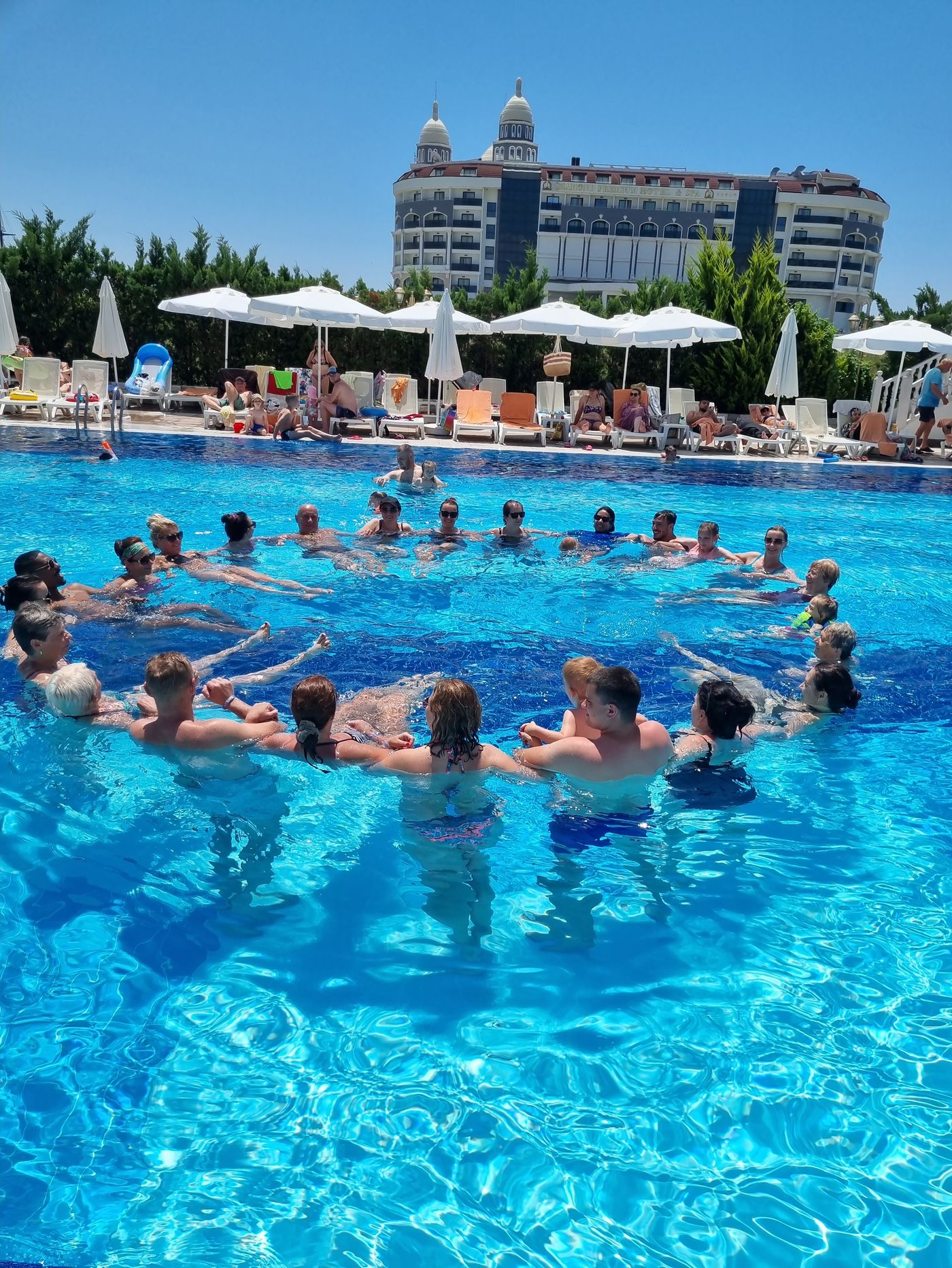 Jadore-Deluxe-Hotel---Spa-Sports-and-Entertainment-14