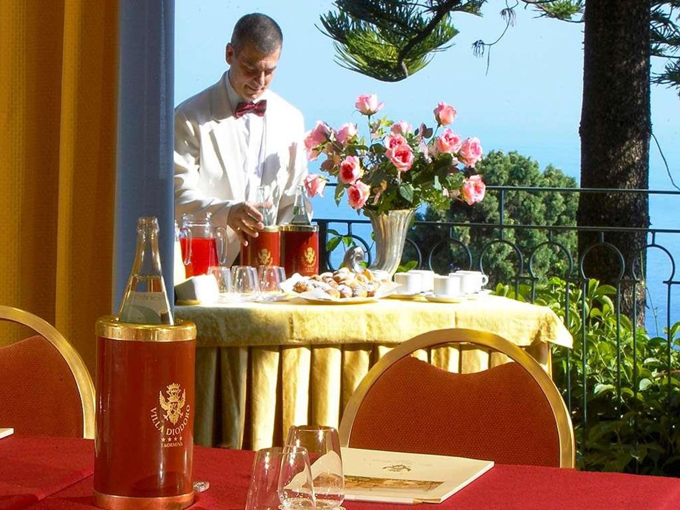 Villa-Diodoro-Conferences-42