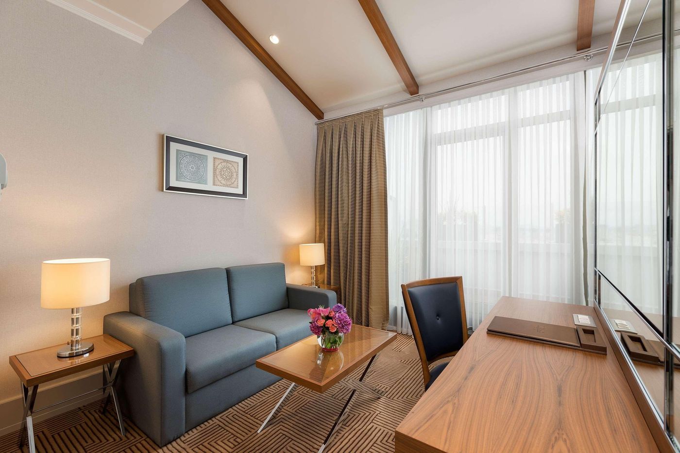 Titanic-City-Taksim-Room-27