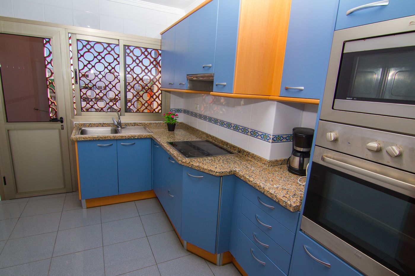 Brisamar-Canteras-Room-33