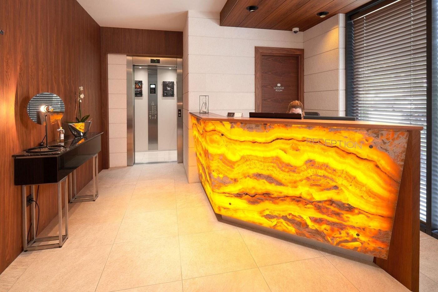 Time-Boutique-Hotel-Lobby-41