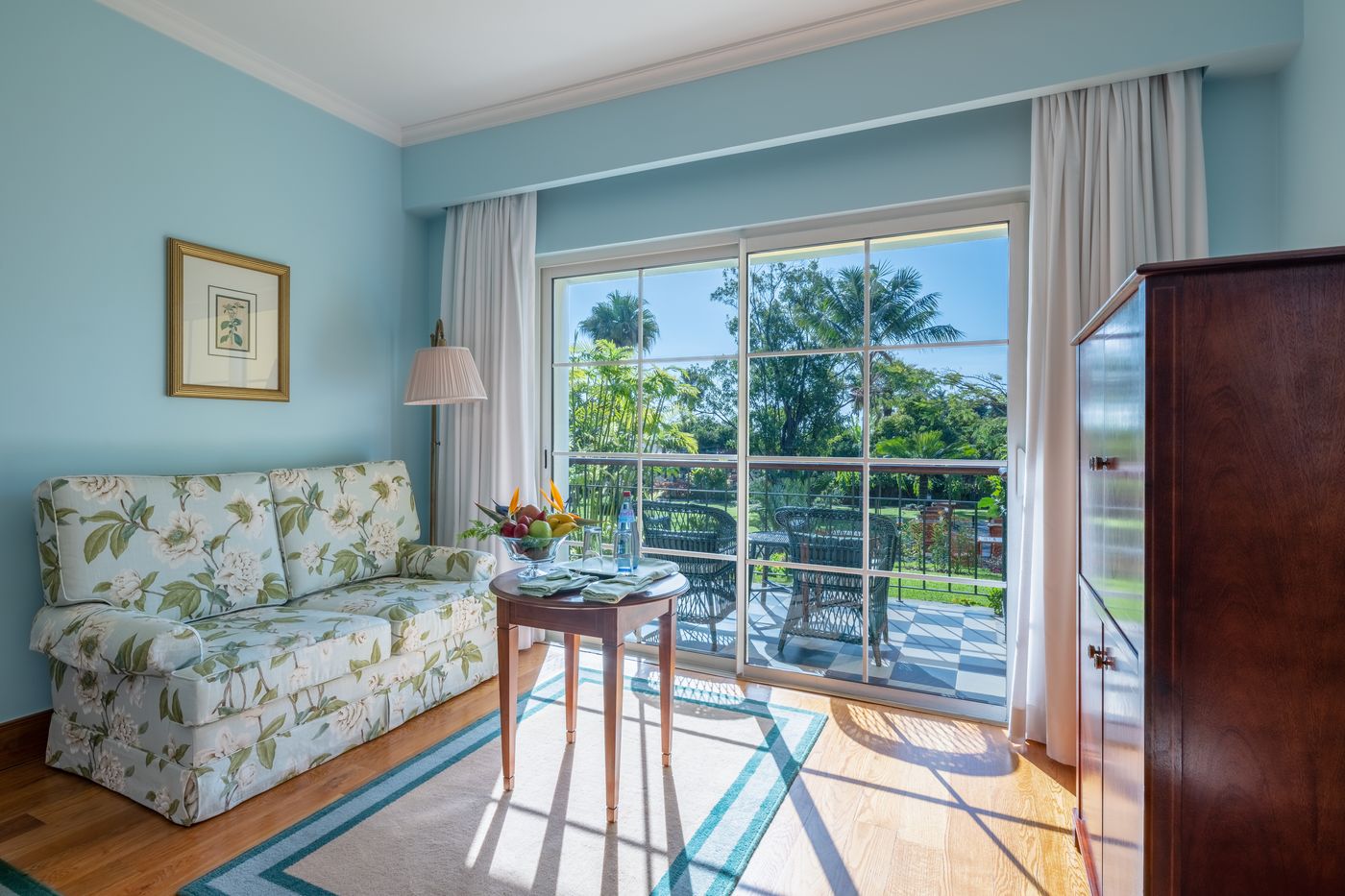 Quinta-Jardins-do-Lago-Room-45