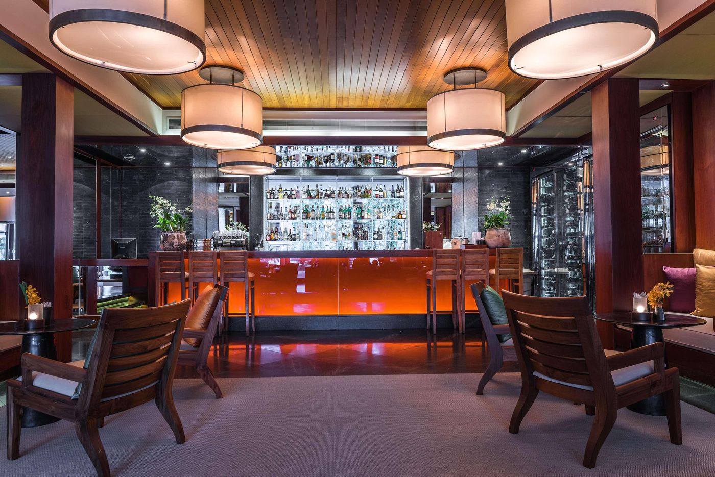 Andara-Resort-And-Villas-Restaurant-51