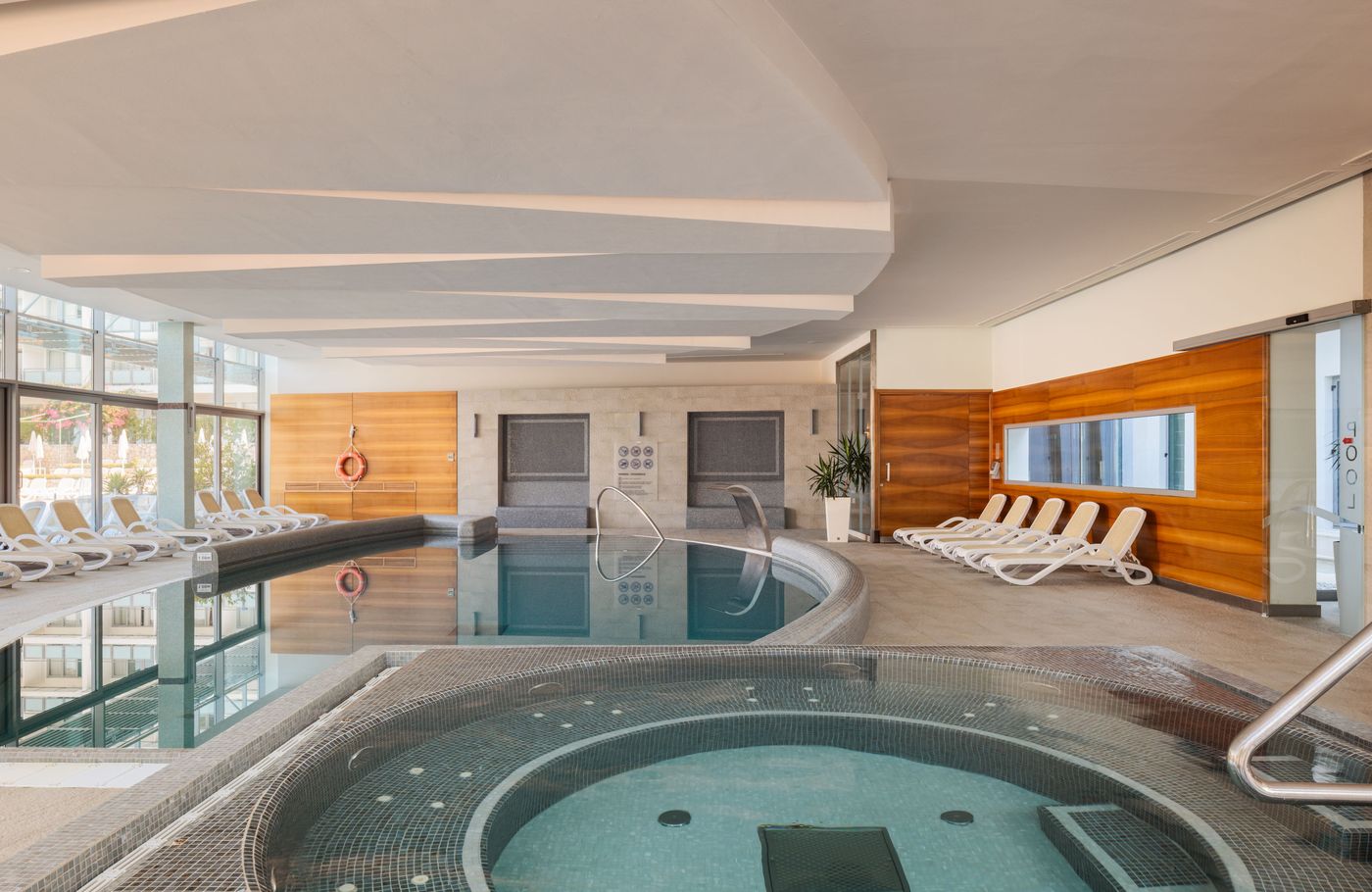 Bluesun-Hotel-Elaphusa-Pool-54