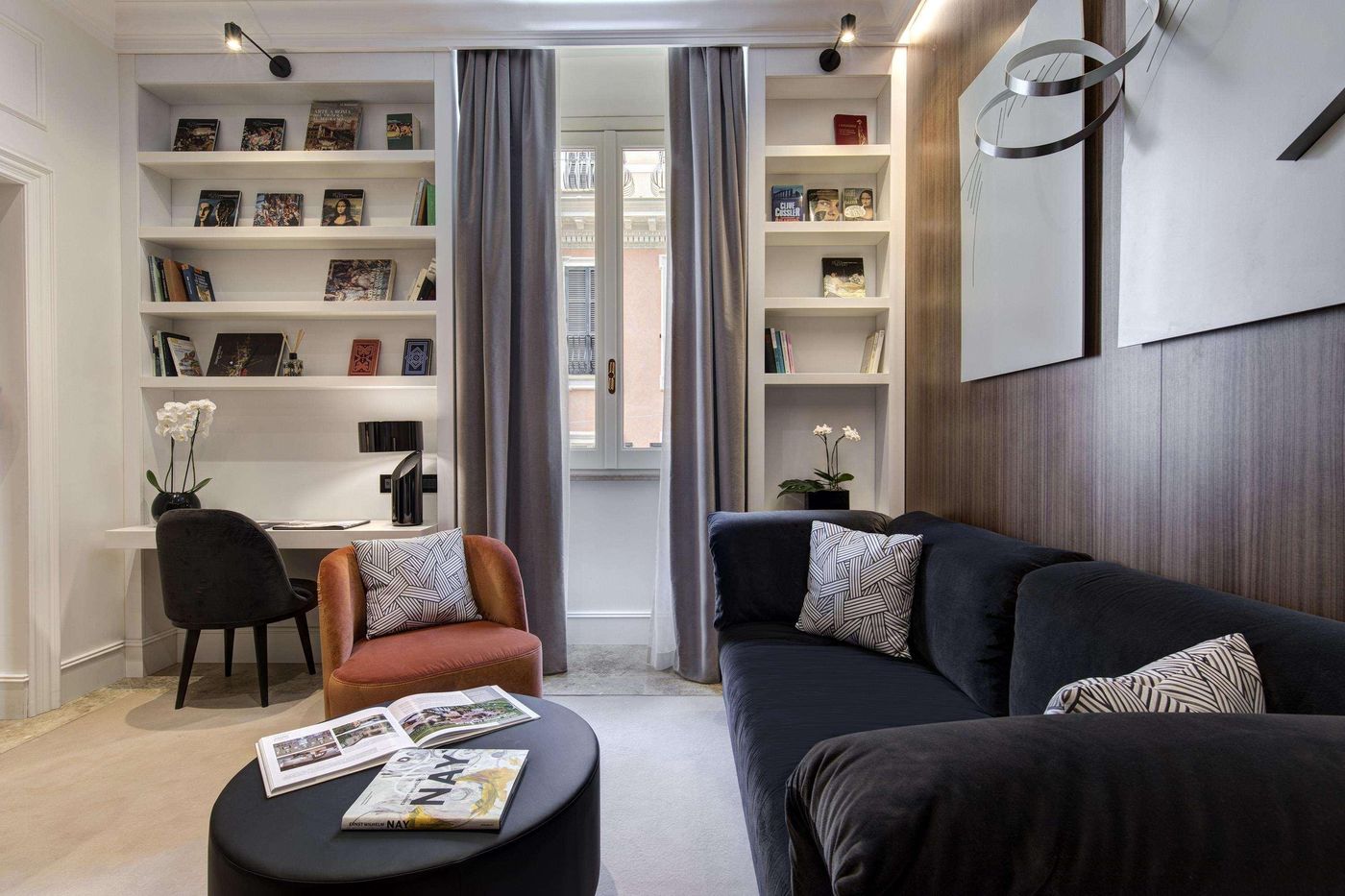 The-First-Dolce-Room-6