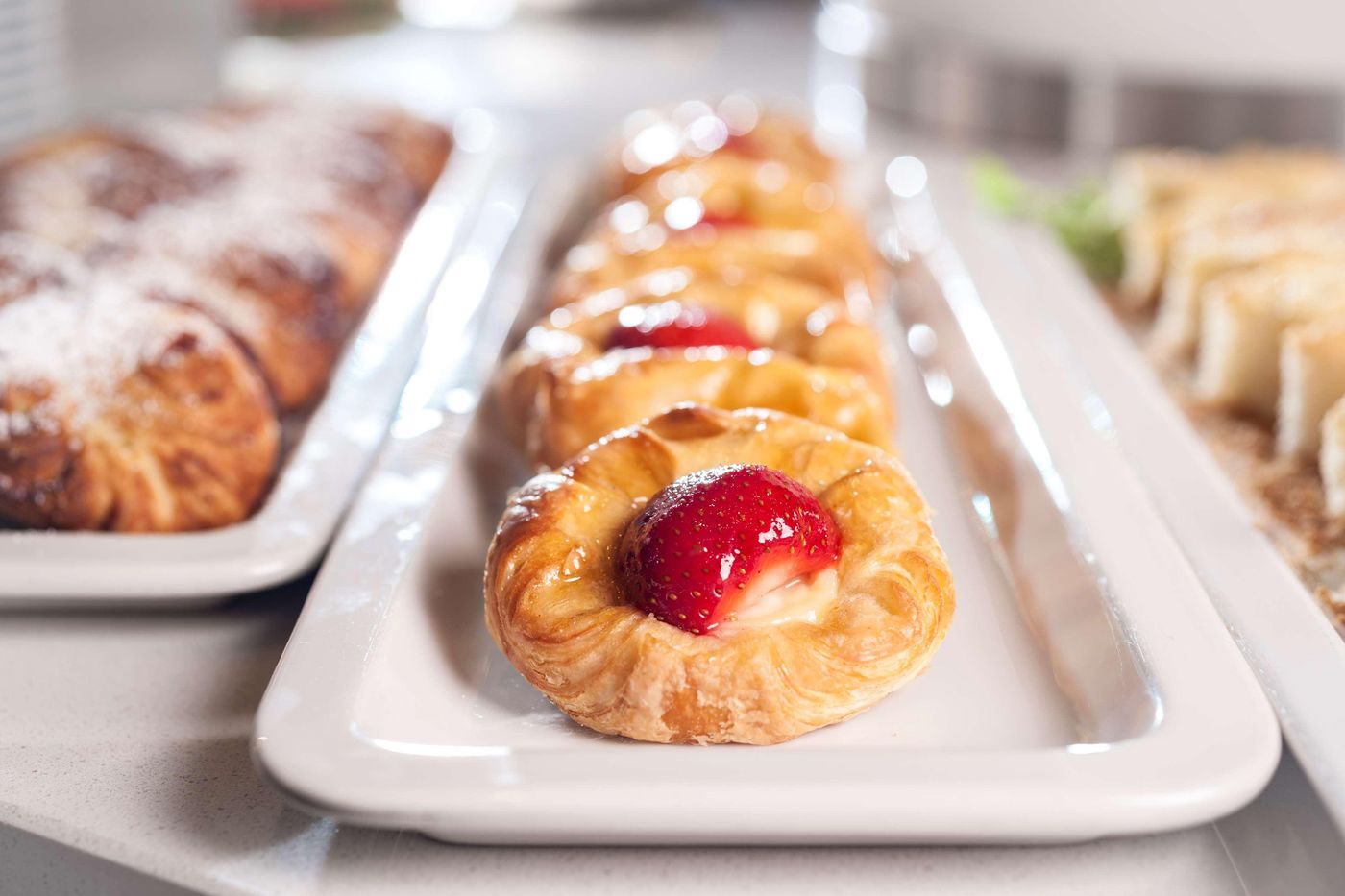 Essential-by-Dorint-Berlin-Adlershof-Restaurant-24