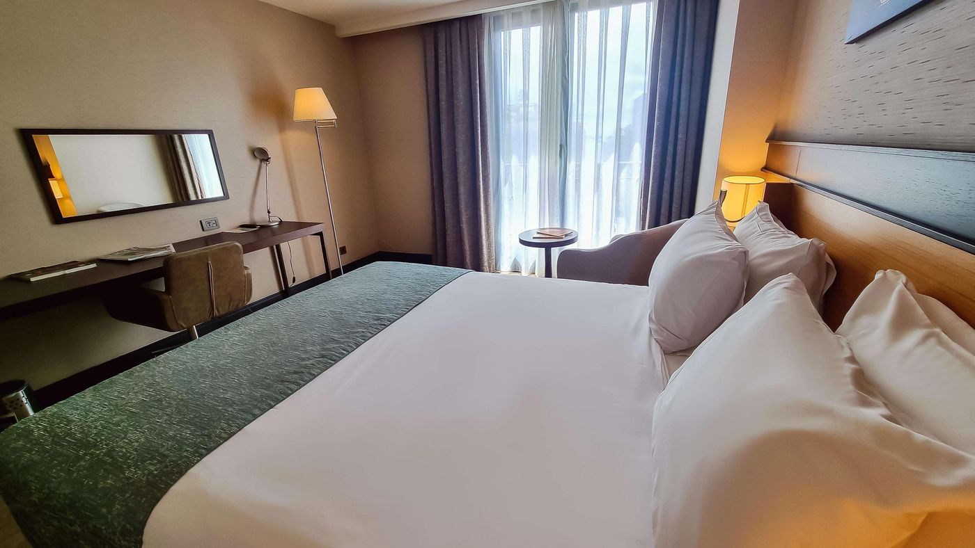 Port-Bosphorus-Hotel-Room-33