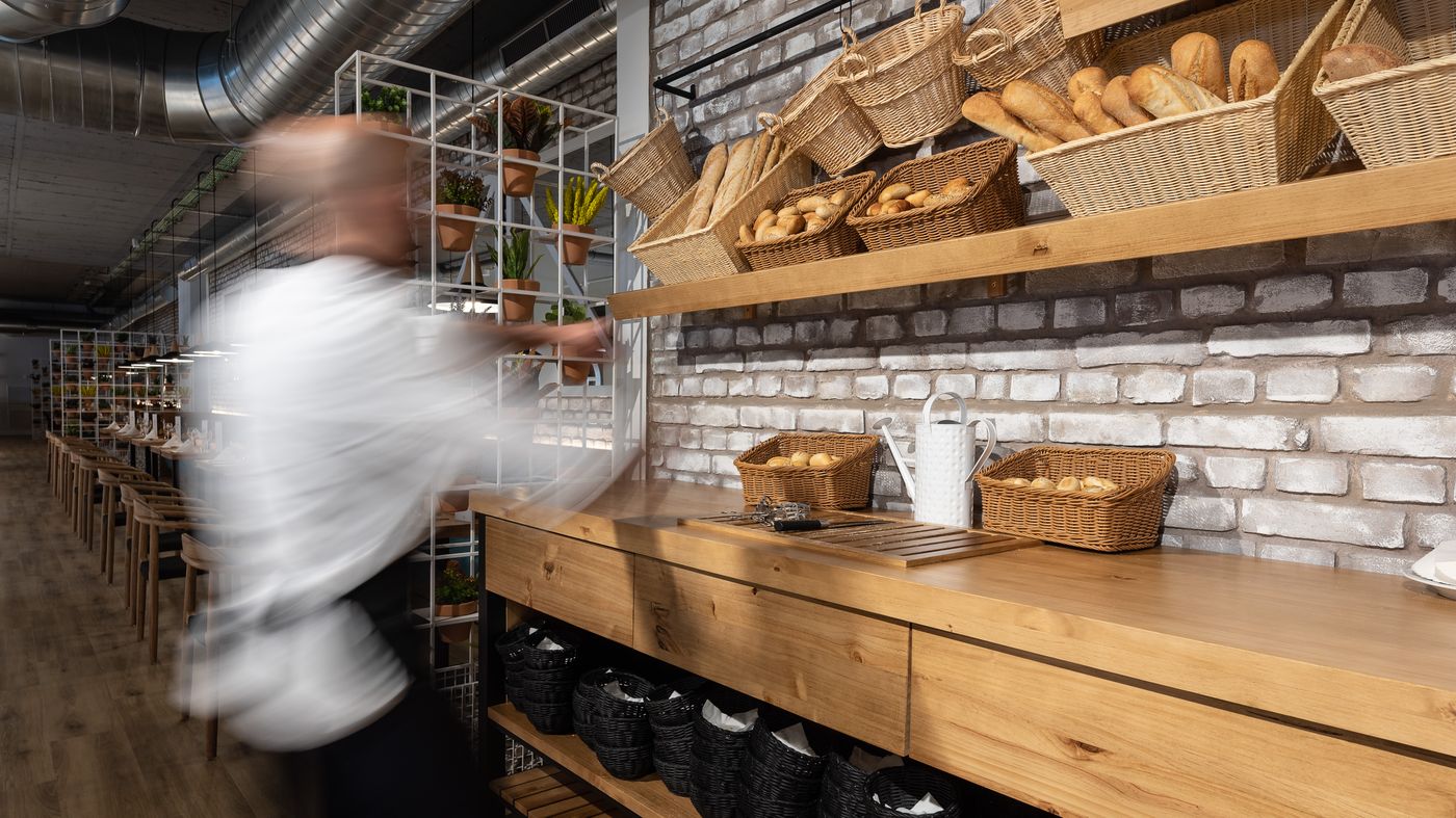 Sensimar-Isla-Cristina-Palace-Hotel---Spa-Restaurant-38