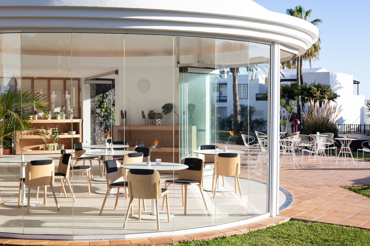 Barcarola-Restaurant-27