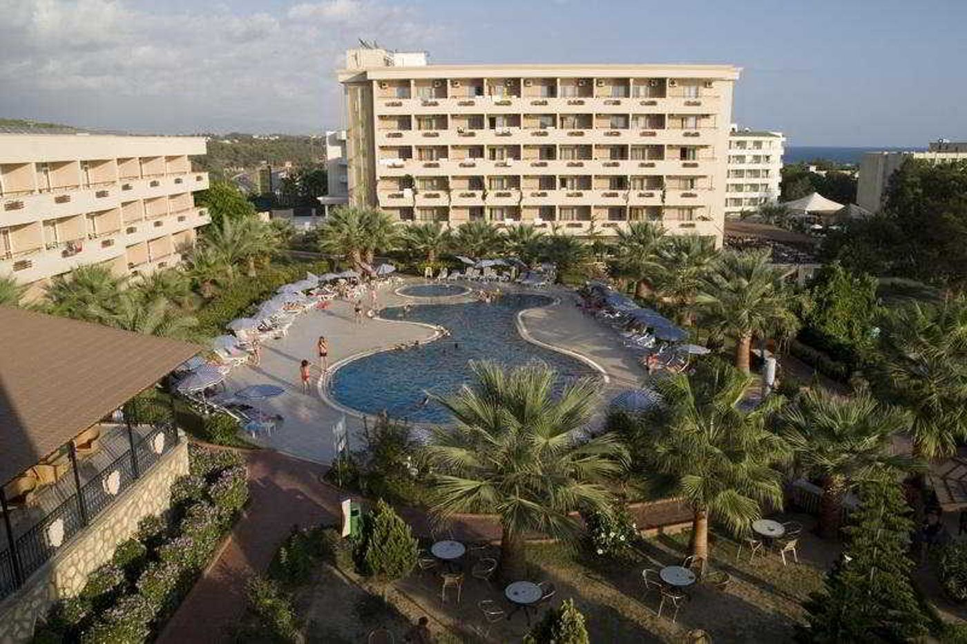 Aska-Bayview-General-view-1