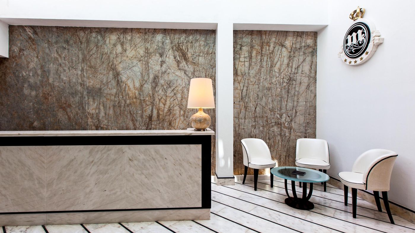 Alentejo-Marmoris-Hotel---Spa-Pool-11