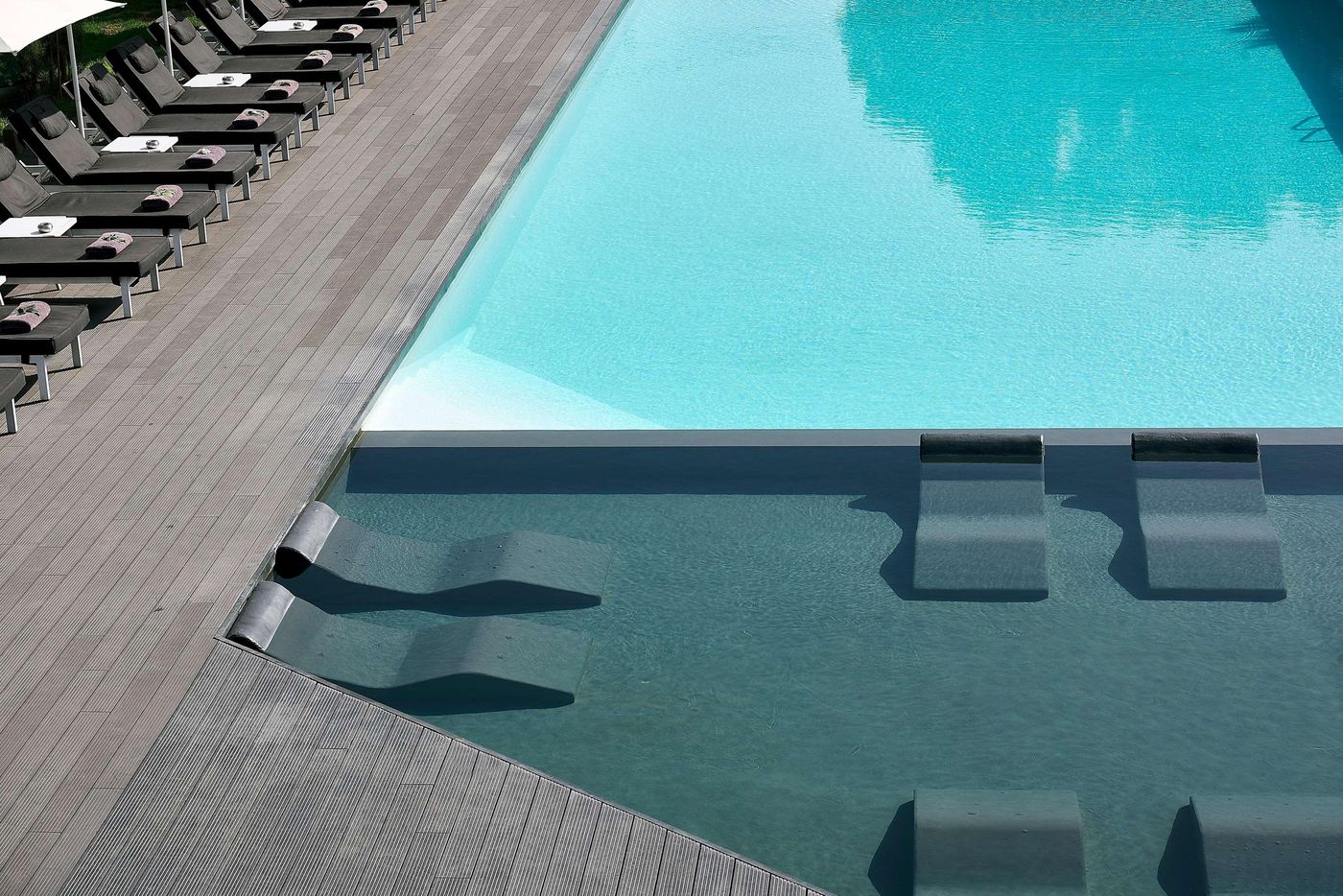 Nema-Design-Hotel---Spa--Adults-Only-Pool-11