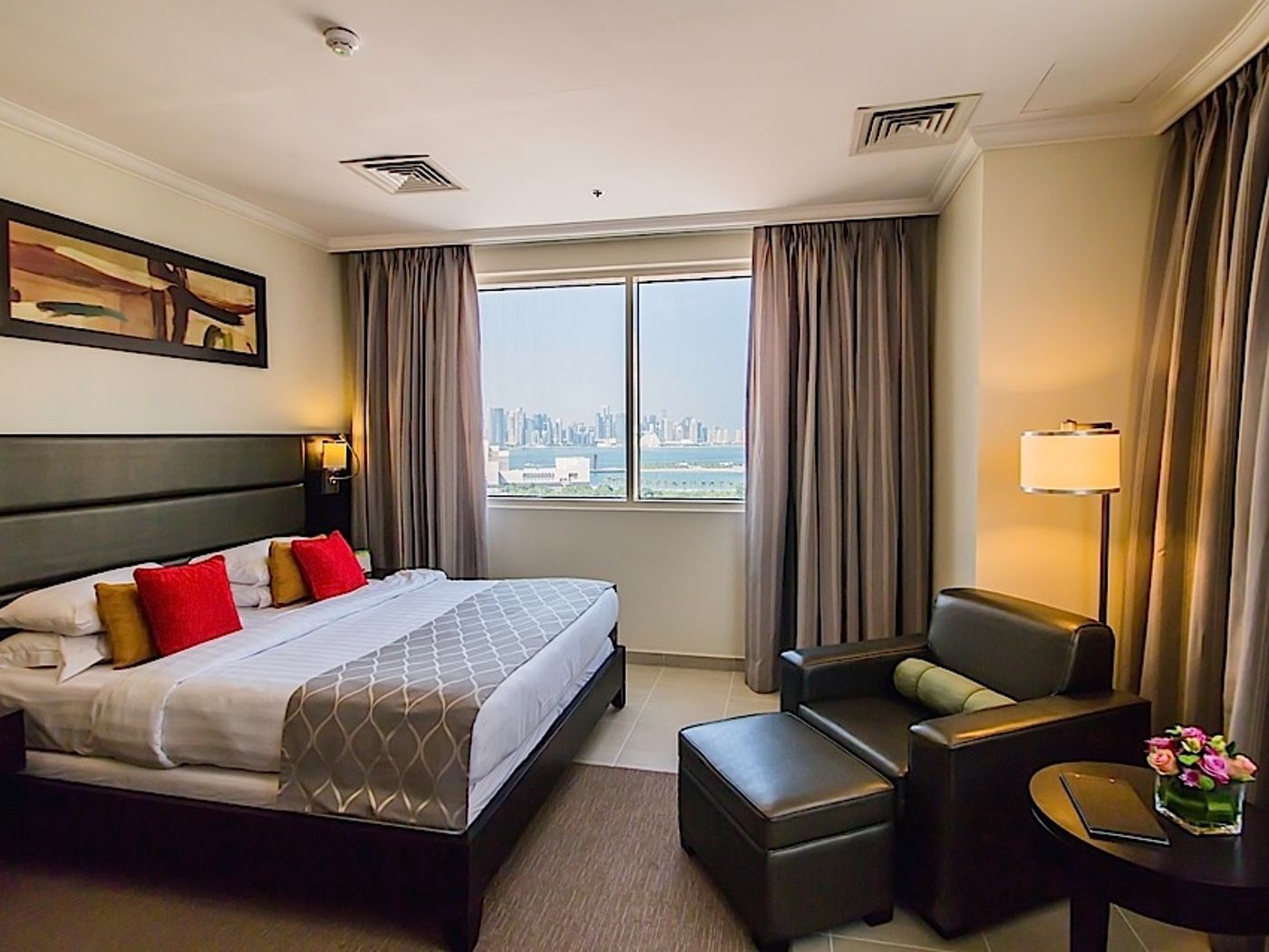 The Royal Riviera 03.02