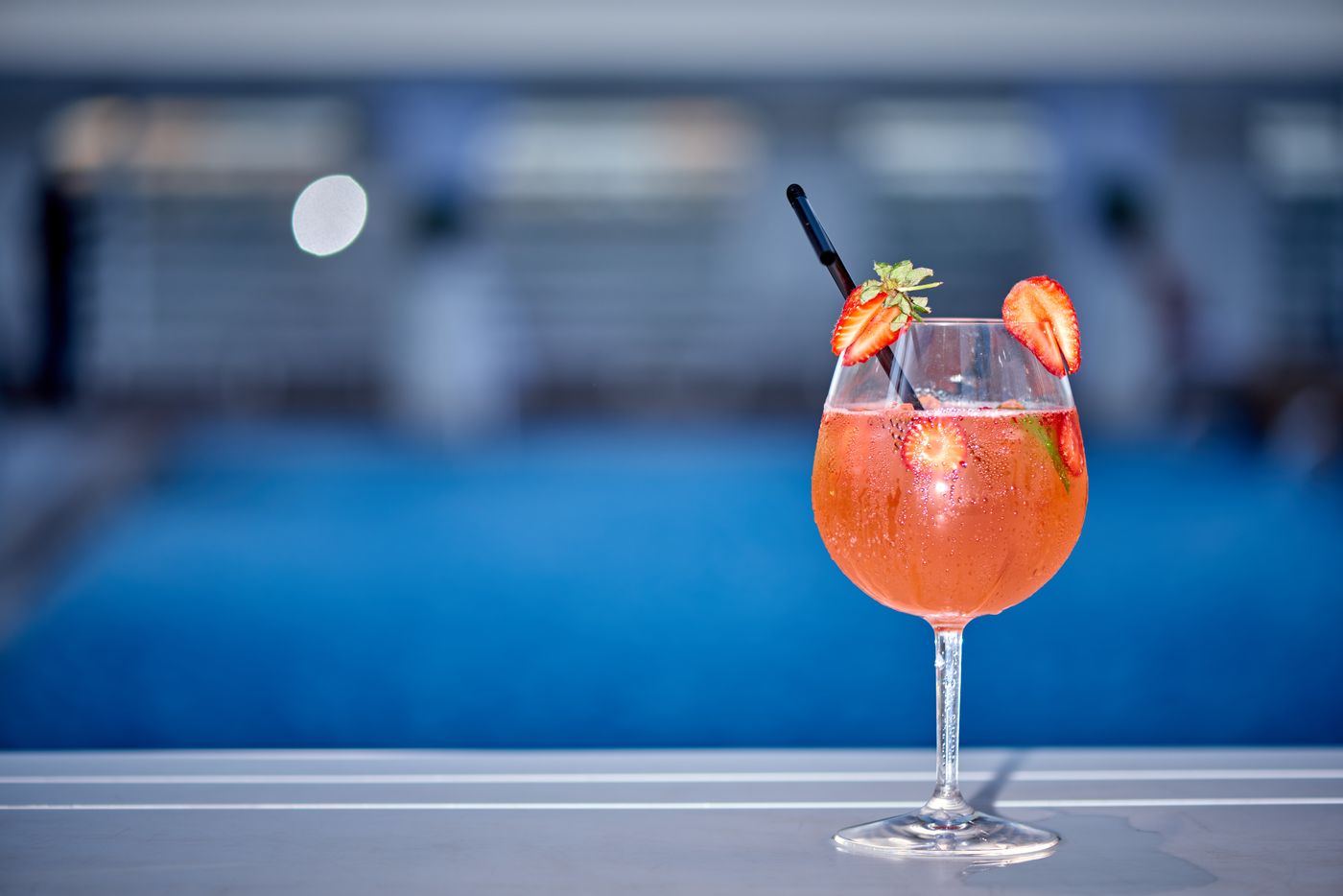 Media-One-Hotel-Bar-79