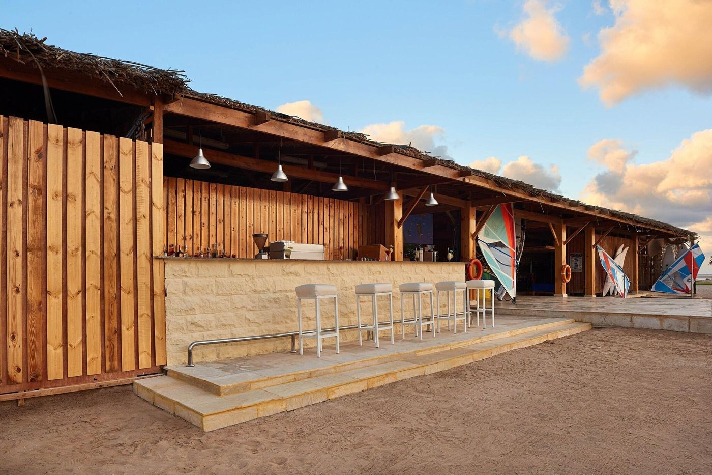 Sheraton-Soma-Bay-General-view-15