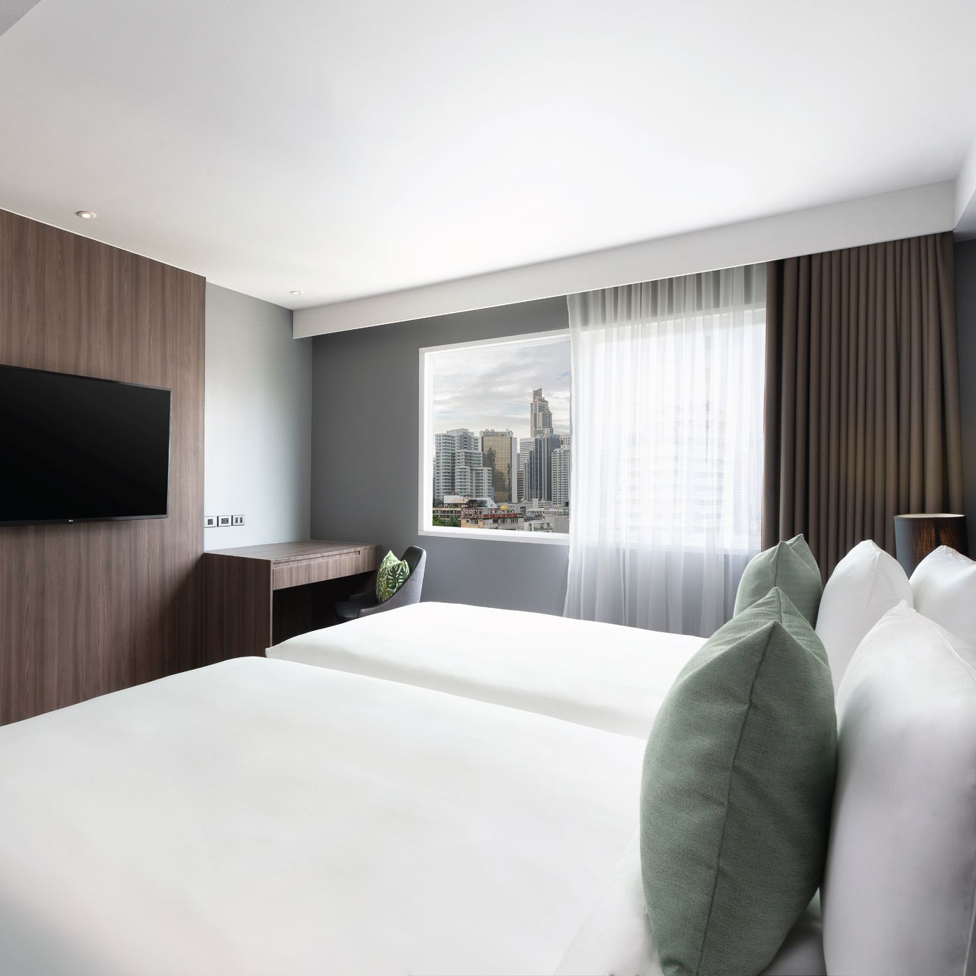 Novotel-Living-Bangkok-Sukhumvit-Legacy-Room-25