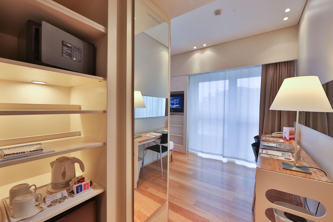 Best-Western-Plus-Hotel-Bologna-Room-54