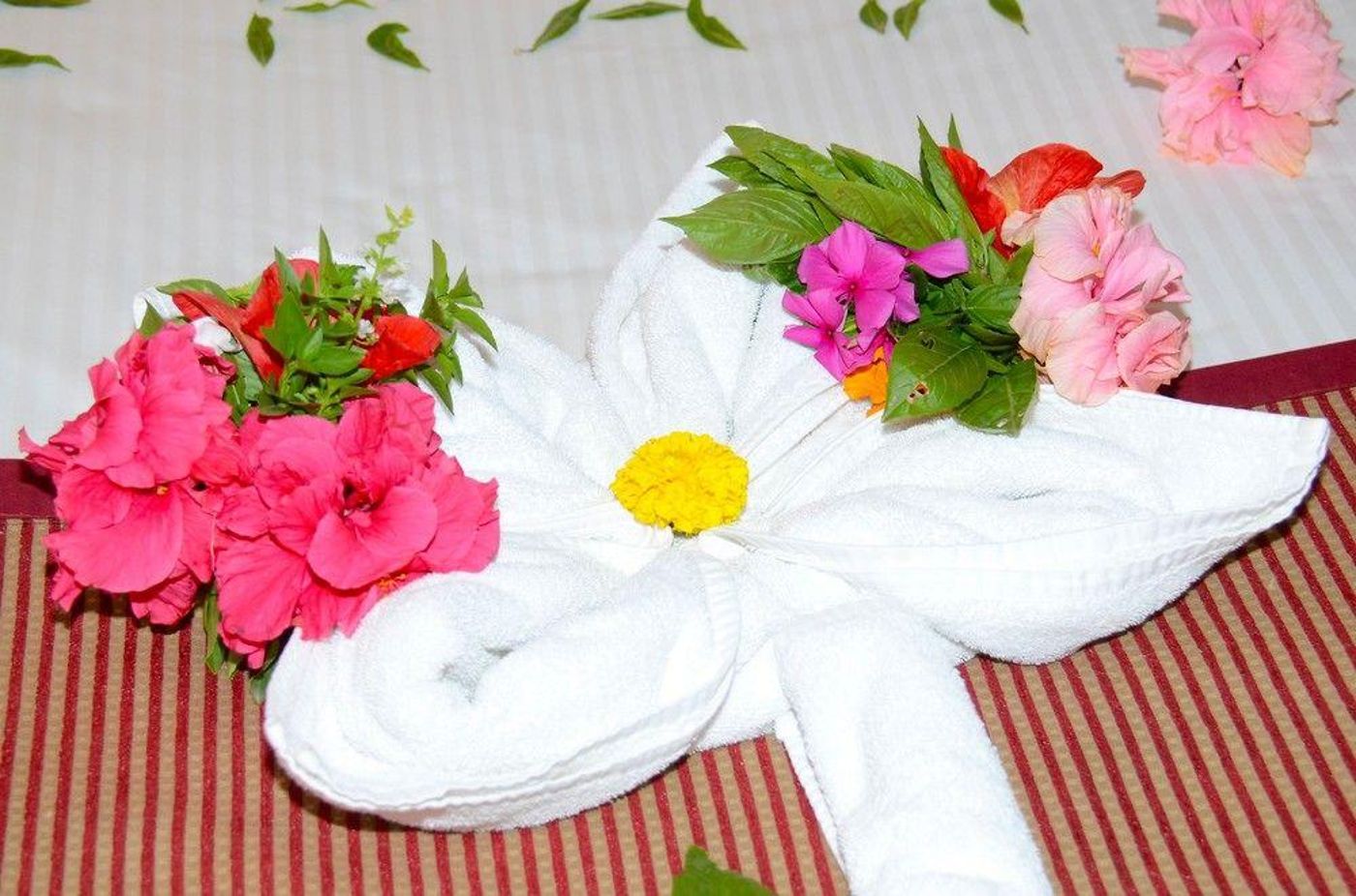 Rehana-Royal-Beach-Resort-General-view-23