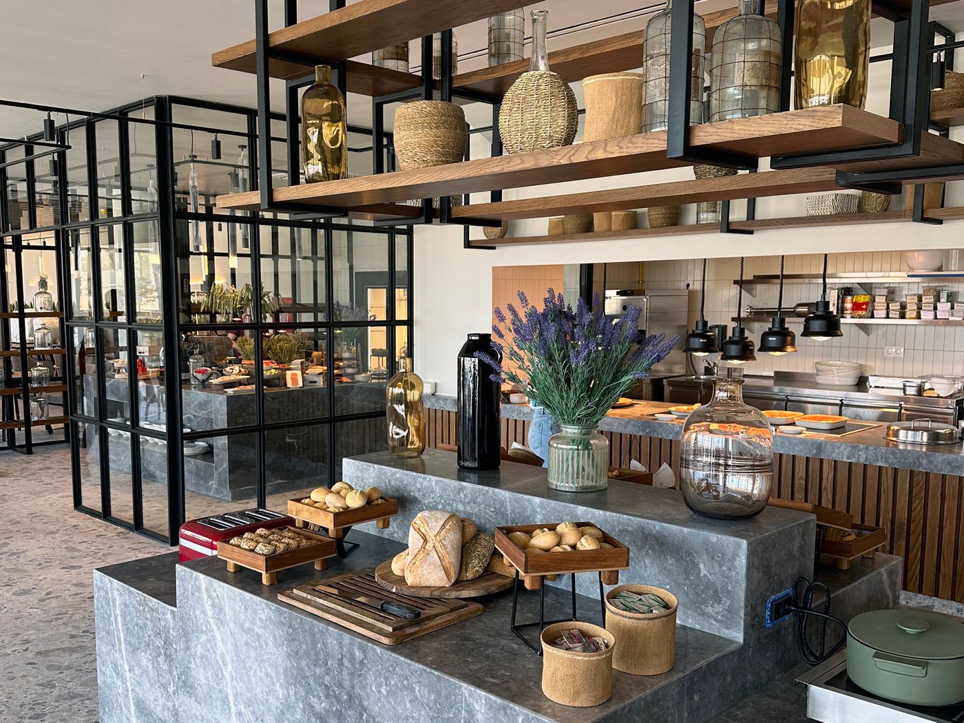 King Jason Zante - Designed For Adults