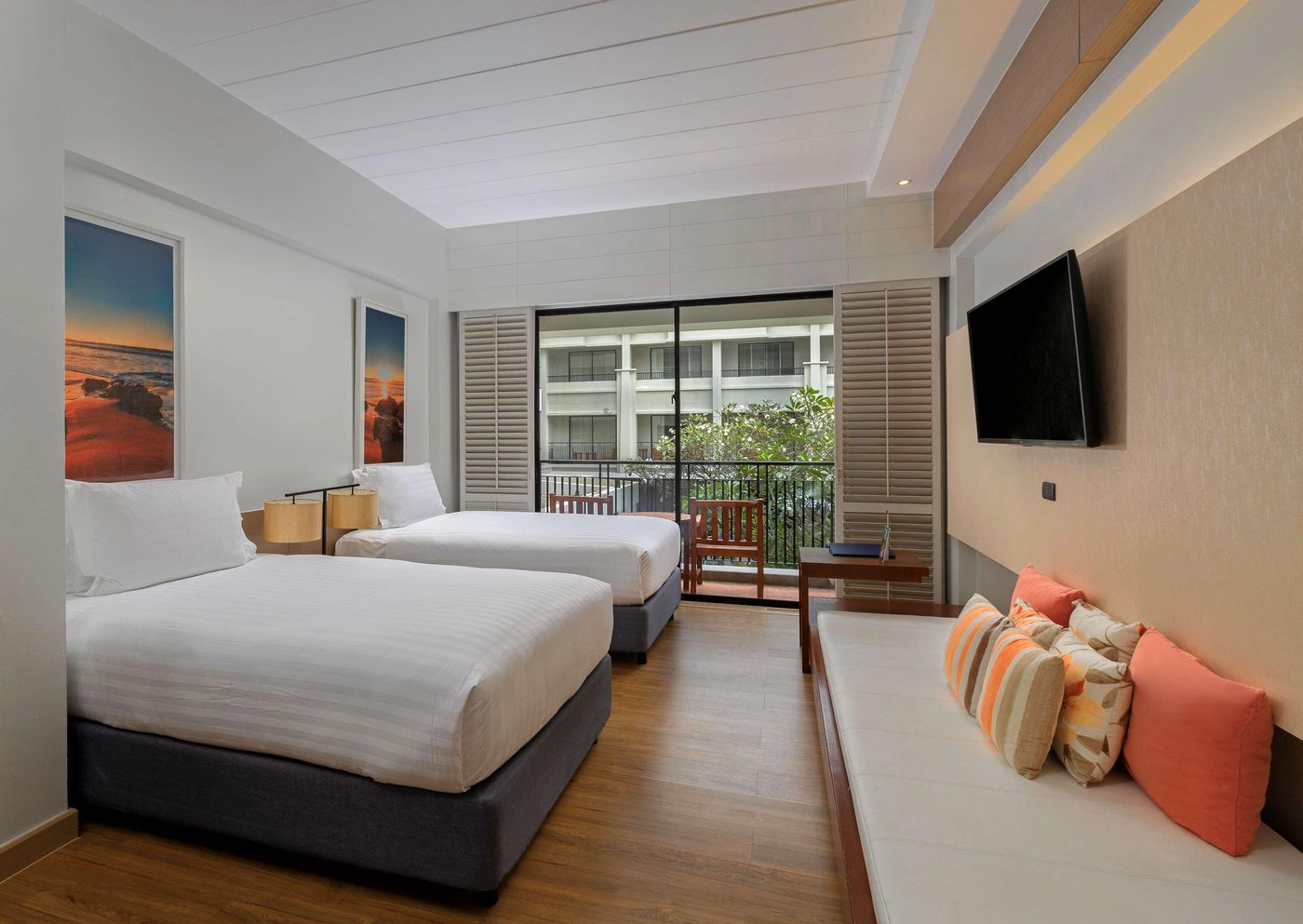 Banthai-Beach-Resort---Spa-Room-34