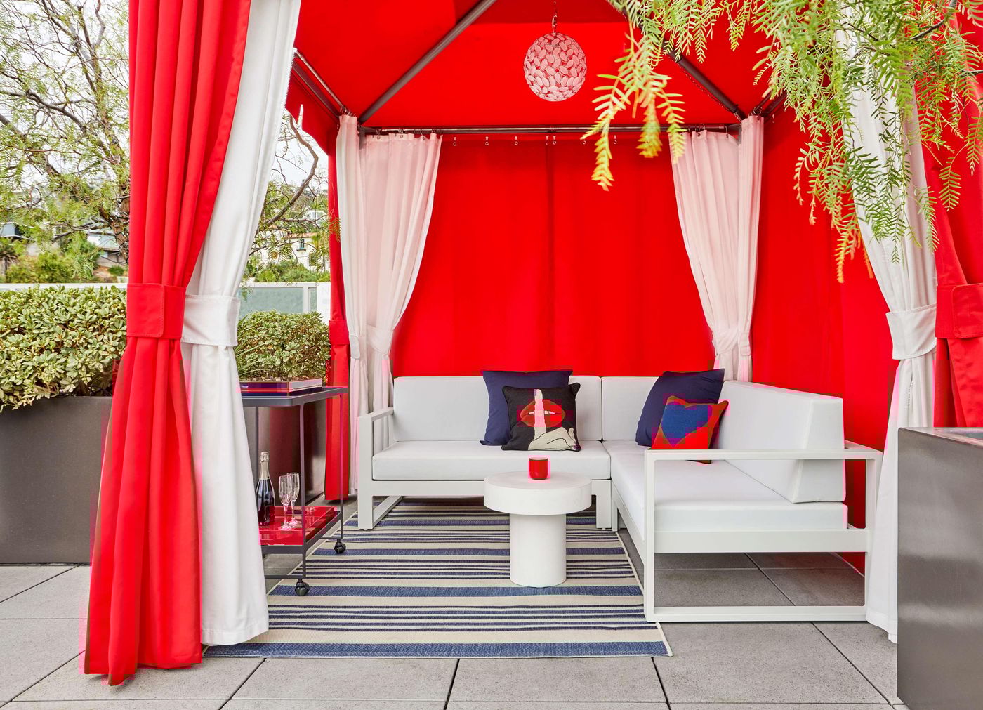 Andaz-West-Hollywood-a-concept-by-Hyatt-Sports-and-Entertainment-50