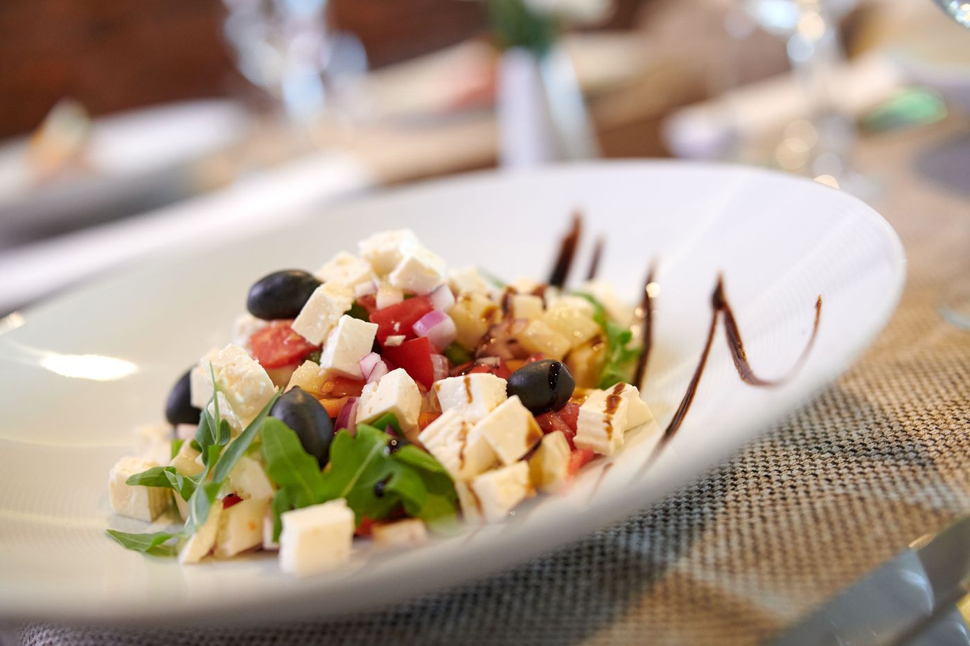 Hotel-Parentium-Restaurant-15