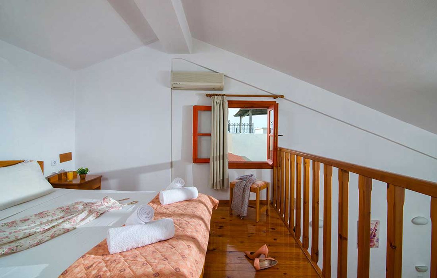 Villa Elite - Adult Only