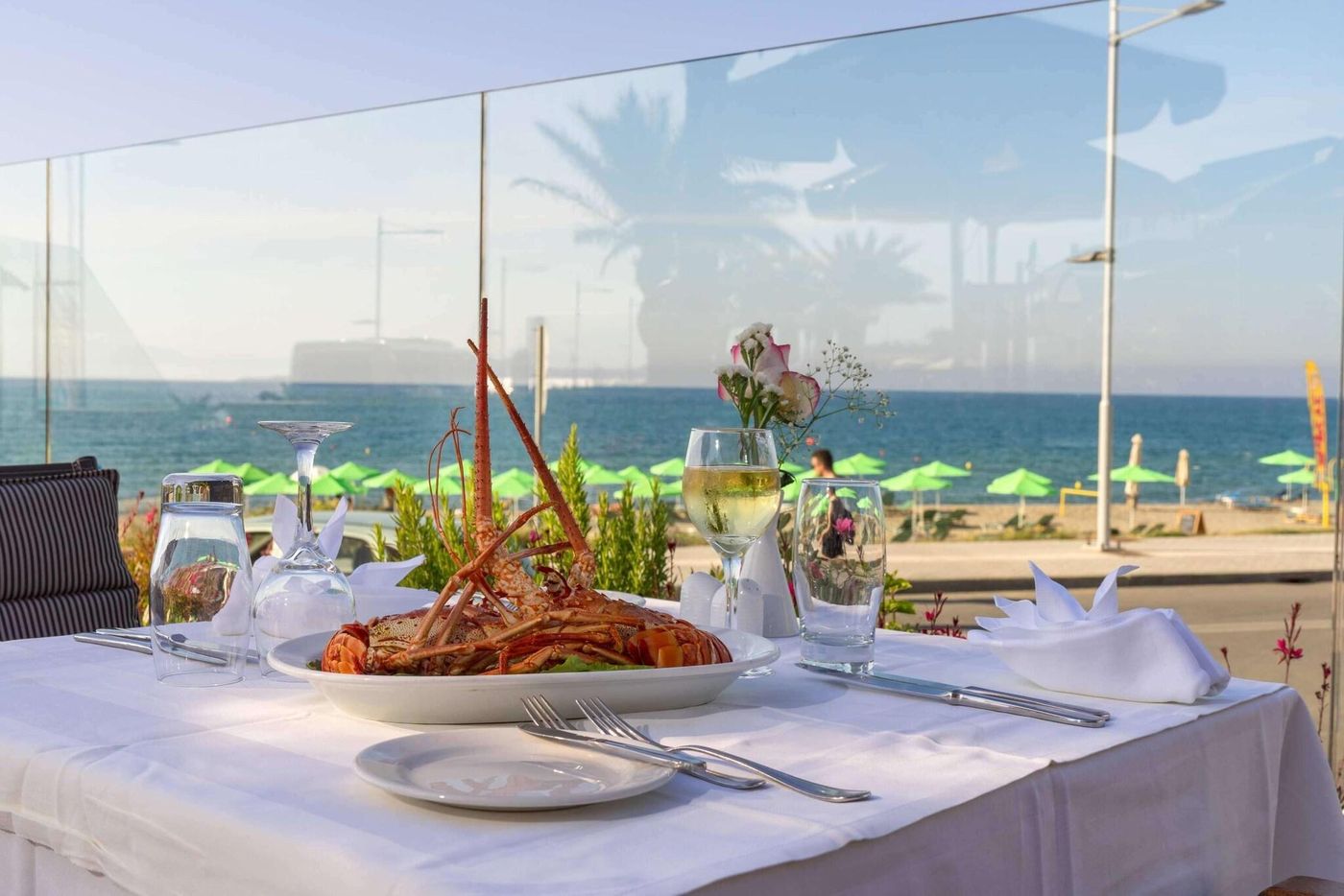 Sentido-Aegean-Pearl-Restaurant-63