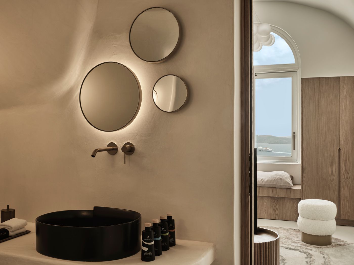 Andronis-Boutique-Room-14
